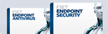 ESET Endpoint