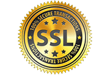 ssl